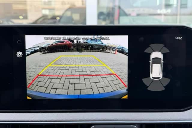 Kia Stonic (2026) thumbnail 22