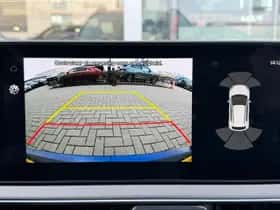 Kia Stonic (2026) thumbnail 22