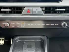 Kia Stonic (2026) thumbnail 23