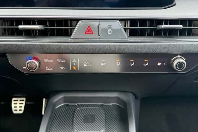 Kia Stonic (2026) thumbnail 24