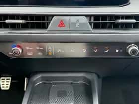Kia Stonic (2026) thumbnail 24