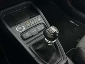 Kia Stonic (2026) thumbnail 25