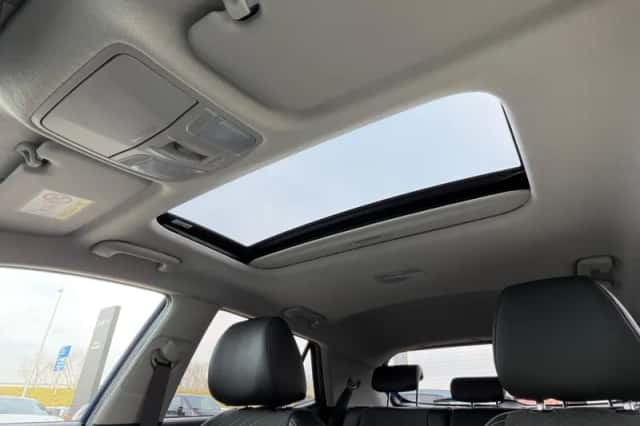 Kia Stonic (2026) thumbnail 26