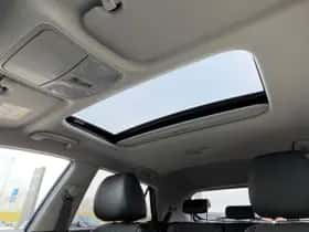 Kia Stonic (2026) thumbnail 26