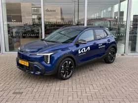 Kia Stonic (2026) thumbnail 29