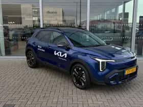 Kia Stonic (2026) thumbnail 4