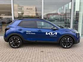 Kia Stonic (2026) thumbnail 5