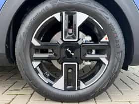 Kia Stonic (2026) thumbnail 6