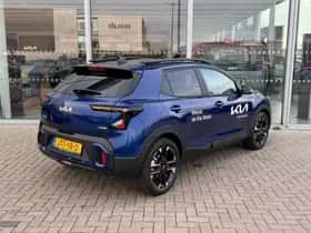 Kia Stonic (2026) thumbnail 7