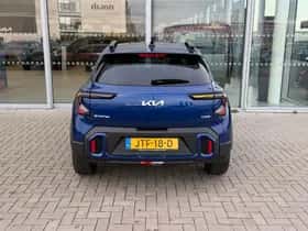 Kia Stonic (2026) thumbnail 8