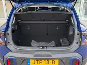 Kia Stonic (2026) thumbnail 9