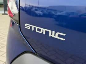 Kia Stonic (2026) thumbnail 10