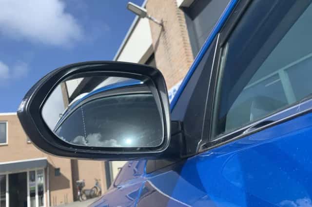 Kia Stonic (2022) thumbnail 6