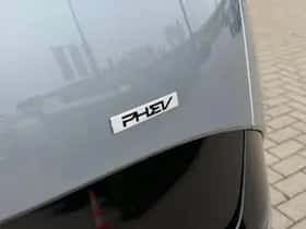 Kia Sportage (2025) thumbnail 11