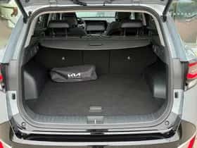 Kia Sportage (2025) thumbnail 12