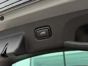 Kia Sportage (2025) thumbnail 13
