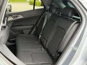 Kia Sportage (2025) thumbnail 14