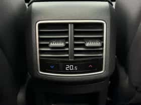 Kia Sportage (2025) thumbnail 15
