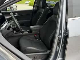 Kia Sportage (2025) thumbnail 16