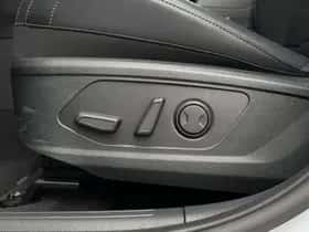 Kia Sportage (2025) thumbnail 17