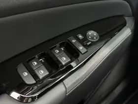 Kia Sportage (2025) thumbnail 19