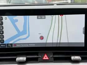 Kia Sportage (2025) thumbnail 23