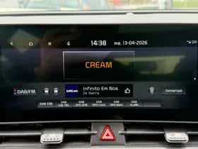 Kia Sportage (2025) thumbnail 24