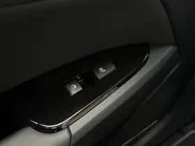 Kia Sportage (2025) thumbnail 26