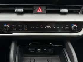 Kia Sportage (2025) thumbnail 27