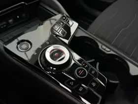 Kia Sportage (2025) thumbnail 28