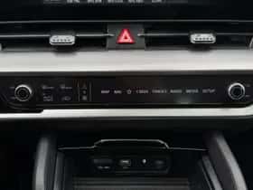 Kia Sportage (2025) thumbnail 29