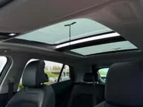 Kia Sportage (2025) thumbnail 30