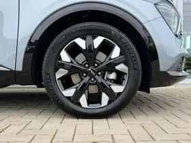 Kia Sportage (2025) thumbnail 6