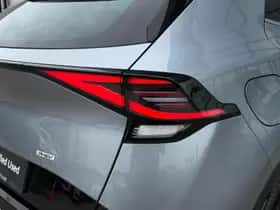 Kia Sportage (2025) thumbnail 8
