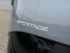 Kia Sportage (2025) thumbnail 10