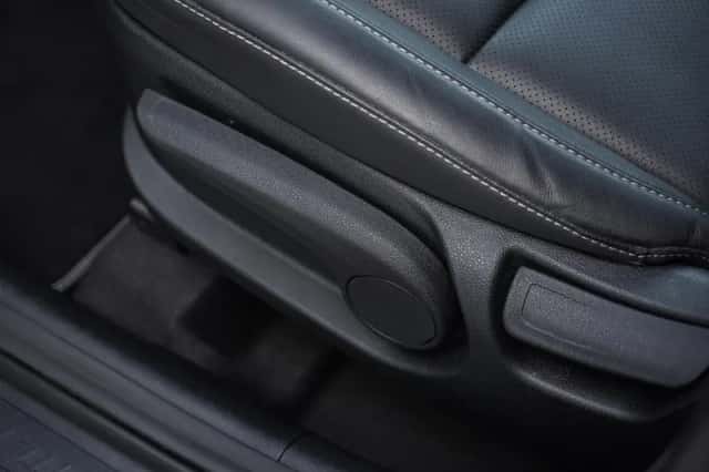 Kia Niro (2021) thumbnail 22