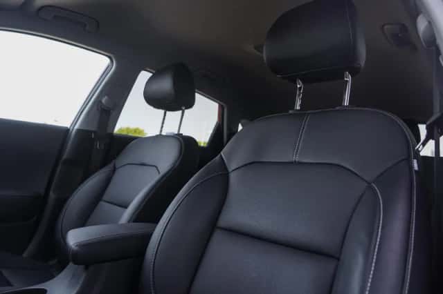 Kia Niro (2021) thumbnail 23