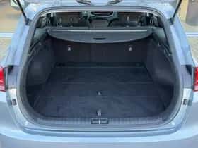 Kia Ceed Sportswagon (2023) thumbnail 11
