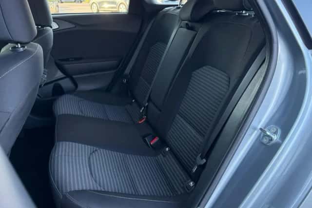 Kia Ceed Sportswagon (2023) thumbnail 12