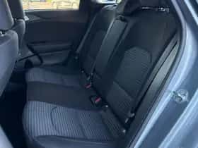 Kia Ceed Sportswagon (2023) thumbnail 12