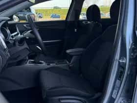 Kia Ceed Sportswagon (2023) thumbnail 13