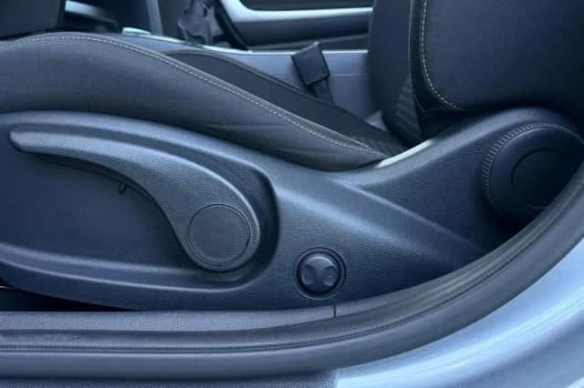 Kia Ceed Sportswagon (2023) thumbnail 14