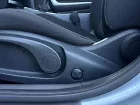 Kia Ceed Sportswagon (2023) thumbnail 14