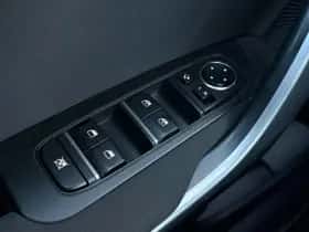 Kia Ceed Sportswagon (2023) thumbnail 16