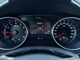 Kia Ceed Sportswagon (2023) thumbnail 17