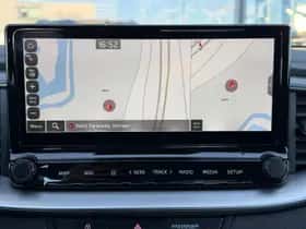Kia Ceed Sportswagon (2023) thumbnail 20