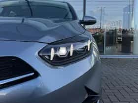 Kia Ceed Sportswagon (2023) thumbnail 3