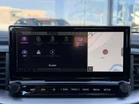 Kia Ceed Sportswagon (2023) thumbnail 21