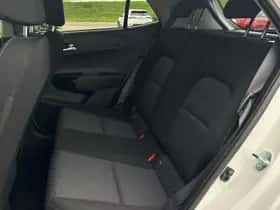 Kia Picanto (2025) thumbnail 11