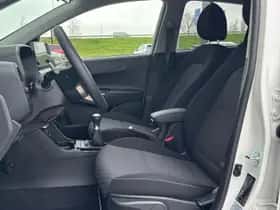 Kia Picanto (2025) thumbnail 12